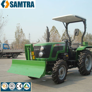 Pisau Depan untuk Traktor, Pisau <span class=keywords><strong>Dozer</strong></span> untuk Traktor Roda, Penjualan Laris Traktor Bilah Depan <span class=keywords><strong>Dozer</strong></span> <span class=keywords><strong>Blade</strong></span> - Product Image 5