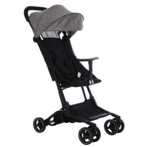 Ucuz bebek arabası fabrika katlanabilir bebek arabası bebek arabası <span class=keywords><strong>3</strong></span> in 1 kore tarzı - Product Image 4