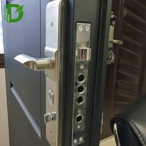 <span class=keywords><strong>De</strong></span> lujo <span class=keywords><strong>de</strong></span> la <span class=keywords><strong>madre</strong></span> y el hijo <span class=keywords><strong>de</strong></span> diseño <span class=keywords><strong>de</strong></span> puerta <span class=keywords><strong>de</strong></span> seguridad <span class=keywords><strong>de</strong></span> acero puertas <span class=keywords><strong>de</strong></span> Casa - Product Image 6