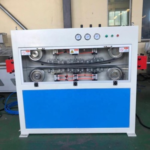 Đổi Mới Nhựa-nhôm Composite Ống Máy Làm Cho Nước Nóng/Gas/Hơi Nước Cung Cấp Sử Dụng - Product Image 5