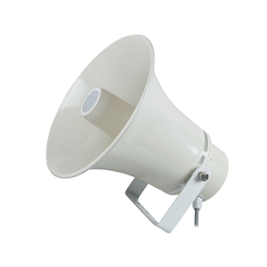 16 Ohm pro al aire libre <span class=keywords><strong>altavoces</strong></span> de sonido para el altavoz de <span class=keywords><strong>agudos</strong></span> - Product Image 4