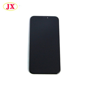 Bộ Dụng Cụ Sửa Chữa Điện Thoại Màn Hình <span class=keywords><strong>Lcd</strong></span> Cho <span class=keywords><strong>Iphone</strong></span> Xr Màn Hình <span class=keywords><strong>Lcd</strong></span> Thay Thế Di Động Mới - Product Image 6