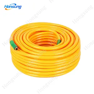 8.5mm power pvc hogedrukspuit slang 8.5mm korea