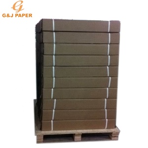 90g 24 "<span class=keywords><strong>CAD</strong></span> <span class=keywords><strong>Plotter</strong></span> Da Taglio di Carta Modello di Carta per Stampante - Product Image 6