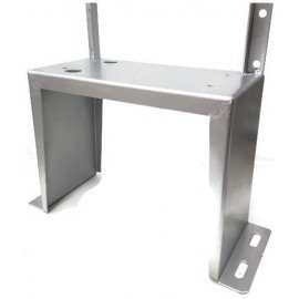L200 DKC400 DKC600 DKC360 Opérateur de <span class=keywords><strong>Portail</strong></span> Coulissant <span class=keywords><strong>Automatique</strong></span> Ouvre-porte Coulissant - Product Image 5