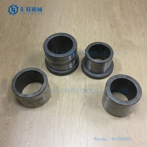 <span class=keywords><strong>NPK</strong></span> Breaker <span class=keywords><strong>Seal</strong></span> Kit GH15 Hydraulische Hamer GH-15 Olie Afdichting Seals Reparatie Onderdelen GH9 GH10 GH18 - Product Image 4
