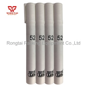 Bút Điều Trị Corona MDCR-SUN 38Dyne/Cm - Product Image 4