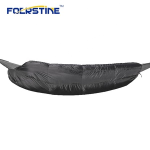 190*<span class=keywords><strong>70</strong></span> <span class=keywords><strong>cm</strong></span> 20D 400 T En Nylon 3 Saison pliable portatif de Camping sac de couchage d'urgence - Product Image 3