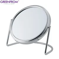 espejo aumento x 20 – Compra espejo aumento x 20 con envío gratis en  AliExpress version