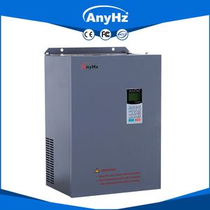 Chinois top <span class=keywords><strong>e</strong></span> marque AC Drive, veichi entraînement à vitesse variable/VFD/VSD - Product Image 1