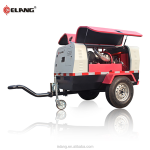 ELANG Motore di CC <span class=keywords><strong>per</strong></span> il Compressore D'aria Prezzo <span class=keywords><strong>Testata</strong></span> - Product Image 4