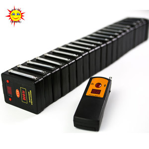 Celebrazione <span class=keywords><strong>palloncini</strong></span> volare nel cielo 5 pollici di riempimento in 36 pollici <span class=keywords><strong>palloncini</strong></span> con tutte le macchine, 36 pollici in lattice palloncino, palloncino di elio - Product Image 5