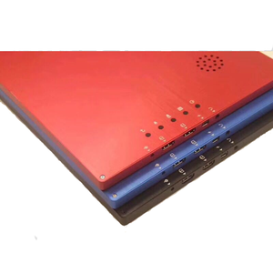 2 K risoluzione 2560x1440 13.3 pollice Monitor lcd Portatile per PS4 - Product Image 3