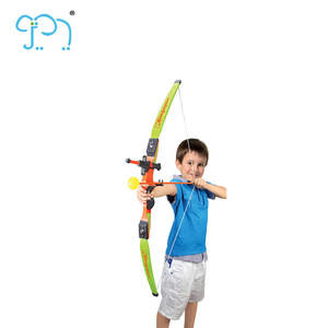 <span class=keywords><strong>Ballesta</strong></span> y Flecha de Alta Calidad para Niños, <span class=keywords><strong>Mini</strong></span> <span class=keywords><strong>Ballesta</strong></span> con Certificación EN71 - Product Image 2