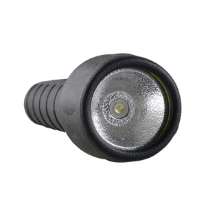 Finecow Pin AA 4 * Công Suất Cao Đèn Pin <span class=keywords><strong>Led</strong></span> 5W Đèn Pin Lặn Chống Nước - Product Image 2