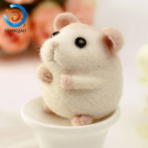 De calidad niños Animatronic animal juguete - Product Image 6