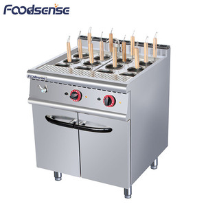 Approvisionnement d'usine Hôtel Matériel De Cuisine <span class=keywords><strong>Restaurant</strong></span>, Professionnel Équipement De Cuisine Commerciale - Product Image 6