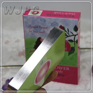 oro de impresión Rider Waite <span class=keywords><strong>Tarot</strong></span> cubierta de lámina de plata con diseño de libro de impresión al por mayor - Product Image 6