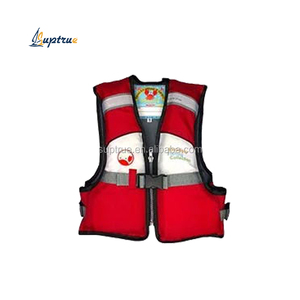 Cina Suptrue custom-made di salvataggio <span class=keywords><strong>bambino</strong></span> <span class=keywords><strong>giubbotto</strong></span> di salvataggio sport acquatici nuoto infantile del <span class=keywords><strong>bambino</strong></span> <span class=keywords><strong>giubbotto</strong></span> di salvataggio per bambini <span class=keywords><strong>giubbotto</strong></span> di salvataggio - Product Image 5