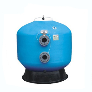 Renforcé Fiber De verre <span class=keywords><strong>Polyester</strong></span> Résine <span class=keywords><strong>Piscine</strong></span> Robinet Filtre À Eau - Product Image 2