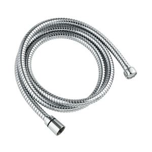 Meilleurs produits de ali baba en métal <span class=keywords><strong>flexible</strong></span> de douche <span class=keywords><strong>tuyau</strong></span> de douche <span class=keywords><strong>wc</strong></span> fabricant - Product Image 1