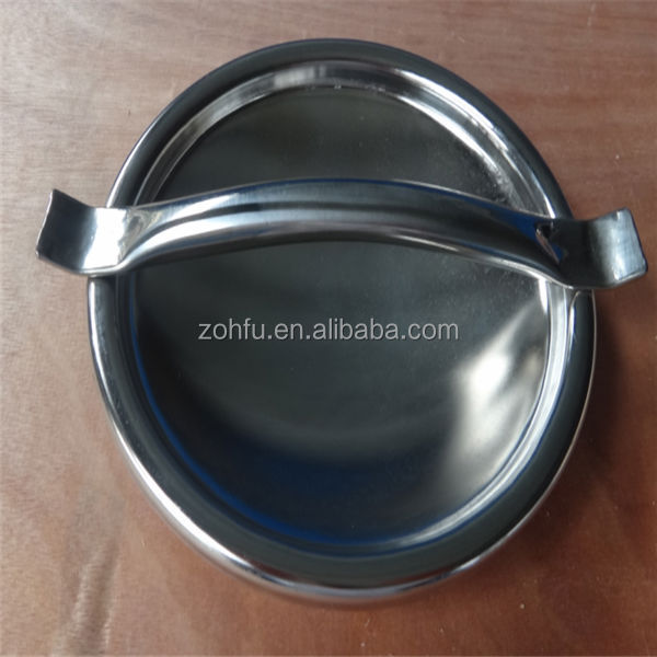 4 Mini Bricchi Latte In Ceramica Da 80 Ml - Con Manico, Per Caffè, Salse, Succo, Decorazione