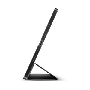 Tablet de apple <span class=keywords><strong>ipad</strong></span> <span class=keywords><strong>pro</strong></span> (<span class=keywords><strong>12</strong></span>,<span class=keywords><strong>9</strong></span> <span class=keywords><strong>pulgadas</strong></span>) para <span class=keywords><strong>ipad</strong></span> caso <span class=keywords><strong>2018</strong></span> de <span class=keywords><strong>12</strong></span>,<span class=keywords><strong>9</strong></span> - Product Image 5