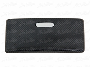 IN FIBRA di CARBONIO INTERNI (6 PCS) PER IL 2006-2010 BENTLEY <span class=keywords><strong>CONTINENTAL</strong></span> <span class=keywords><strong>GT</strong></span> - Product Image 4