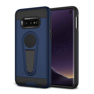 2019 nueva moda colorida del teléfono celular caso para Note9 DE CASO caso de teléfono para <span class=keywords><strong>Samsung</strong></span> S10 para <span class=keywords><strong>galaxy</strong></span> S10 más foto - Product Image 6