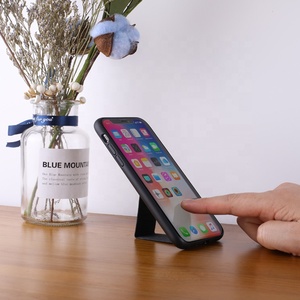 Los productos más vendidos <span class=keywords><strong>de</strong></span> la <span class=keywords><strong>caja</strong></span> del teléfono móvil para el <span class=keywords><strong>iphone</strong></span> <span class=keywords><strong>7</strong></span> <span class=keywords><strong>plus</strong></span> caso - Product Image 5