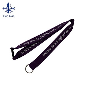 Personnaliser Logo Imprimé Mode Longes <span class=keywords><strong>De</strong></span> Sécurité Échappée Polyester Lanière <span class=keywords><strong>tour</strong></span> <span class=keywords><strong>de</strong></span> <span class=keywords><strong>Cou</strong></span> - Product Image 5