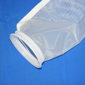 Lưới Túi Lọc Túi Nylon Lọc Túi <span class=keywords><strong>25u</strong></span> Đến 1200u - Product Image 3