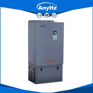Chinois top <span class=keywords><strong>e</strong></span> marque AC Drive, veichi entraînement à vitesse variable/VFD/VSD - Product Image 2