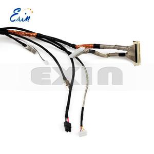 Cable Lcd genuino para <span class=keywords><strong>Apple</strong></span> 20 "<span class=keywords><strong>Cinema</strong></span> <span class=keywords><strong>Display</strong></span> A1081 LCD Cable 2004 Año - Product Image 5
