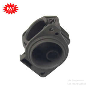 Kit di Riparazione Sospensioni Pneumatiche per BMW E39 E53 E65 E66, Testata del Compressore Sospensioni Pneumatiche, <span class=keywords><strong>Ricambi</strong></span> 4154031000 - Product Image 3