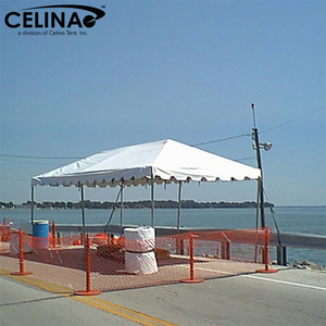 Celina <span class=keywords><strong>sombra</strong></span> playa <span class=keywords><strong>carpa</strong></span> <span class=keywords><strong>para</strong></span> eventos en venta 10 ft x 20 ft (3 m x 6 m) - Product Image 3