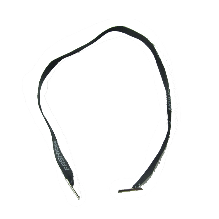 Плоский Электрический провод ul2468