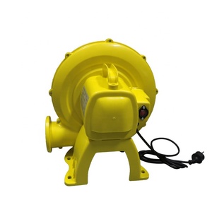 Pompe à air <span class=keywords><strong>gonflable</strong></span> <span class=keywords><strong>pour</strong></span> produits gonflables, <span class=keywords><strong>gonfleur</strong></span> d'air, haute qualité, prix d'usine - Product Image 3