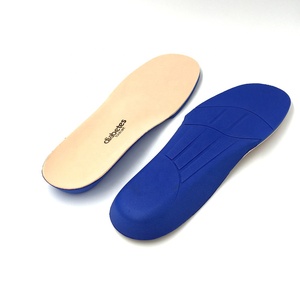 Đế Chăm Sóc Bàn Chân Bệnh Tiểu Đường Y Tế Mới Nhất Đế Hỗ Trợ Vòm Giày Dùng Trong Thể Thao - Product Image 4