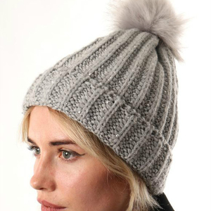 Chest of drawers casual woman summer bucket hat - Product Image 1