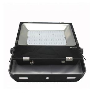 Precio bajo de la fábrica Slim TUV certificado SAA Led Fluter Park - Product Image 1