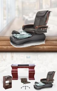 2019 nuevo masaje corporal con silla de salón de uñas <span class=keywords><strong>para</strong></span> pedicura <span class=keywords><strong>spa</strong></span> de <span class=keywords><strong>pies</strong></span> - Product Image 5