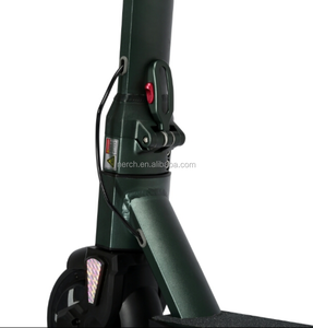 Clásico de 2 ruedas auto equilibrio 20 mph scooter Eléctrico <span class=keywords><strong>EUROPA</strong></span> CEE - Product Image 6