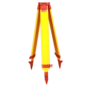 총 역 Support Bluetooth <span class=keywords><strong>GTS</strong></span> 1002 <span class=keywords><strong>Topcon</strong></span> ES 총 역 Price - Product Image 2