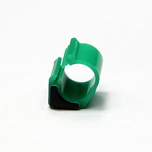 Goedkope Prijs Bird/Kip/Duif <span class=keywords><strong>Rfid</strong></span> Kleurrijke Voet Tags Been <span class=keywords><strong>Ring</strong></span> Voor Fokken Pluimvee - Product Image 3