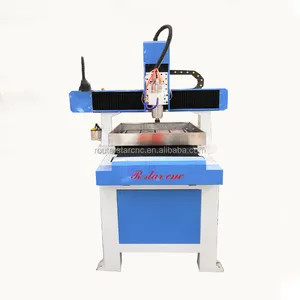 4040 kích thước nhỏ cnc router khắc máy bàn di chuyển