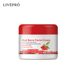 Aichun belleza Anti-envejecimiento punto oscuro eliminar hidratante cuidado de la piel cara <span class=keywords><strong>crema</strong></span> blanqueadora - Product Image 1