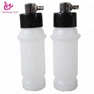 2019 Date soins de la peau radio fréquence <span class=keywords><strong>micro</strong></span>-aiguille diamant microdermabrasion dermabrasion machines - Product Image 2