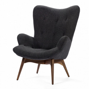Sala de muebles de sofá de diseño nórdico <span class=keywords><strong>barato</strong></span> individual sillones reclinables sofá de cuero moderno para cine en casa - Product Image 6