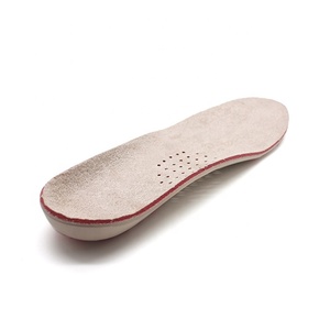 Hot sale breathable personalized design orthopedic foot massage weight loss slimming sole - Product Image 5
